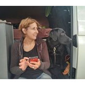 Photo de Nicole Dohmen