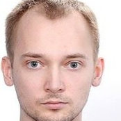 Taras Onyskiv's photo