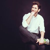 Manuel Pietsch's photo