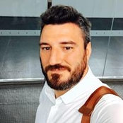 Foto von Jesús Gallent