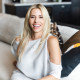 Stephanie Larsen Interior Design and Associates Stephanie Larsen Interior Design and Associates