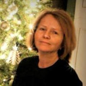 Lynn Hanes's photo
