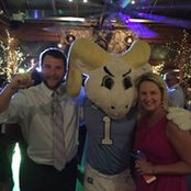 Adam Harold's photo