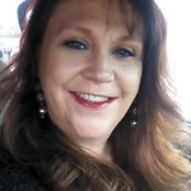 Wendy May's photo