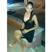 Sofia Arredondo Ruiz's photo