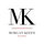 Morgan-Keefe Builders, Inc.