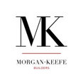 Morgan-Keefe Builders, Inc.'s profile photo