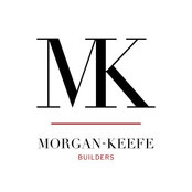 Morgan-Keefe Builders, Inc.'s photo
