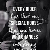 Zach Bomberger's photo