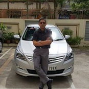 Photo de Supratim Banerjee