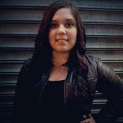 Foto von Gabby McNulty