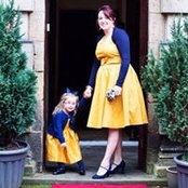 Laura North's photo