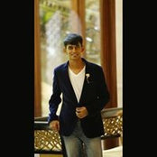 Nishanth Reddy's photo