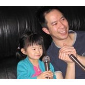 Jon Lam's photo