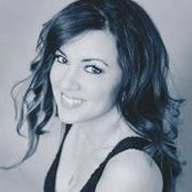 Tina Bonds billede