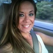 Melissa Ferguson's photo
