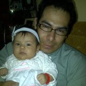 Foto von Marcelo Gonzales