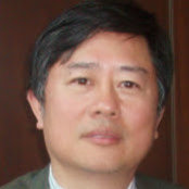 Foto de Shu Chen
