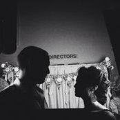 Angel Meegan's photo