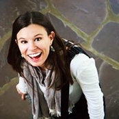 Chloe Brynteson's photo