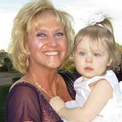 Lisa Lambert's photo