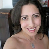 Foto di Yara Freytes