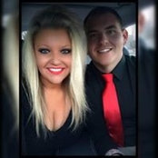 Ashley Hostetler's photo