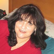 Annette Ramirez's photo