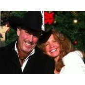 Donnie Kellers billede