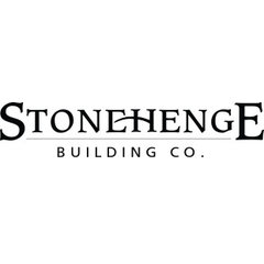 Stonehenge Building & Development