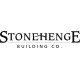 Stonehenge Building & Development