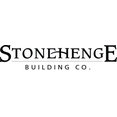 Stonehenge Building & Development's profile photo