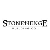 Stonehenge Building & Development's photo