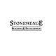 Stonehenge Building & Development