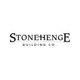 Stonehenge Building & Development