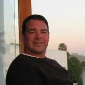 Mike Nayoski's photo