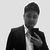 Foto di Jaycee Clemente
