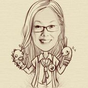 Foto de Debi Yu