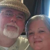 Gary Nesbitt's photo