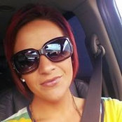 Laci Randall's photo