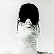Sébastien Corazza's photo