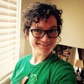 Jess Poisl's photo