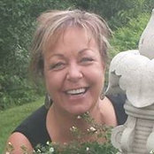 Debbie Tiller's photo