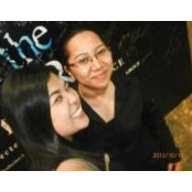 Ness Gulanes's photo