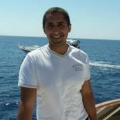 Mahmoud Mito's photo