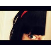 Isabelle Therrien's photo
