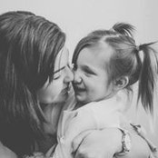 Kristi Zumbo's photo