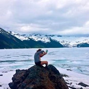 Natalie Sourisseau's photo