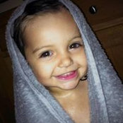 Nicky Watters's photo