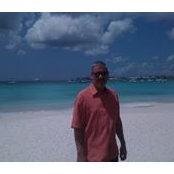 Tim Fast's photo